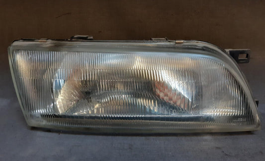 Oct 1995 to Mar 1998 - Nissan Pulsar N15 - Right Headlight - Ichikoh Lens# 1513