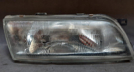 Oct 1995 to Mar 1998 - Nissan Pulsar N15 - Right Headlight - Ichikoh Lens# 1513