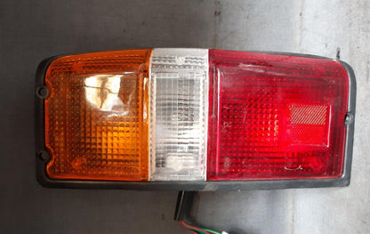 Oct 1980 to Nov 1986 - Nissan Vanette C20 - Right Taillight