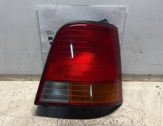 1997 Honda Odyssey - Right Taillight PN: 043-1239