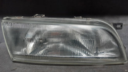 Oct 1995 to Mar 1998 - Nissan Pulsar N15 - Right Headlight - Ichikoh Lens# 1513