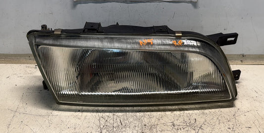 1996 Nissan Pulsar N15 - Right Headlight PN: 1513