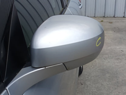 2014 Suzuki Swift FZ ZC72S - Left Door Mirror PN: