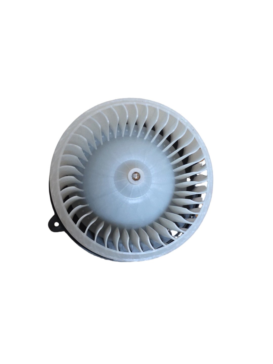2013-2017 Foton Tunland P201- Heater Fan Motor PN: