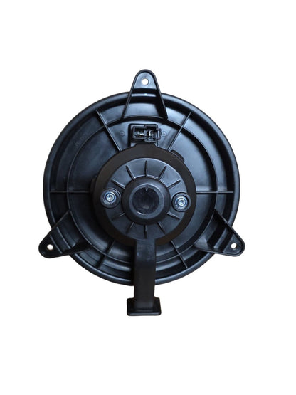 2013-2017 Foton Tunland P201- Heater Fan Motor PN:
