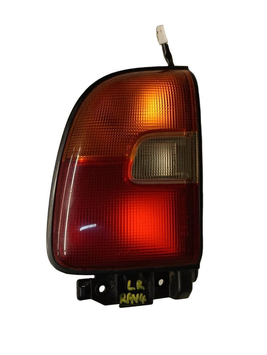 Jul 1994 to Oct 1997 - Toyota RAV4 - Left Taillight - Sxa1#R, Lens# 42-3