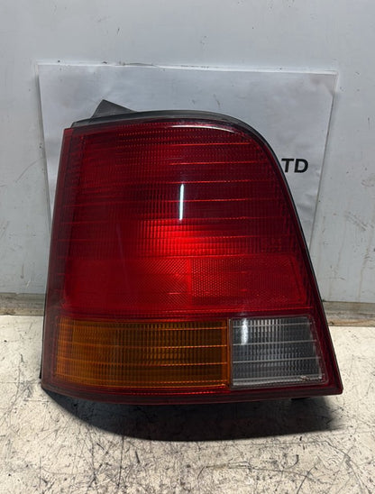 1997 Honda Odyssey - Left Taillight PN: 043-1239