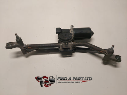 2007 Kia Picanto - Wiper Linkage PN: