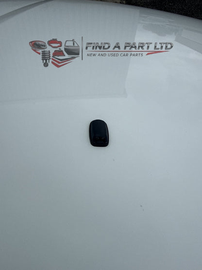 2007-2014 Ford Mondeo MK4 - Washer Jet PN: