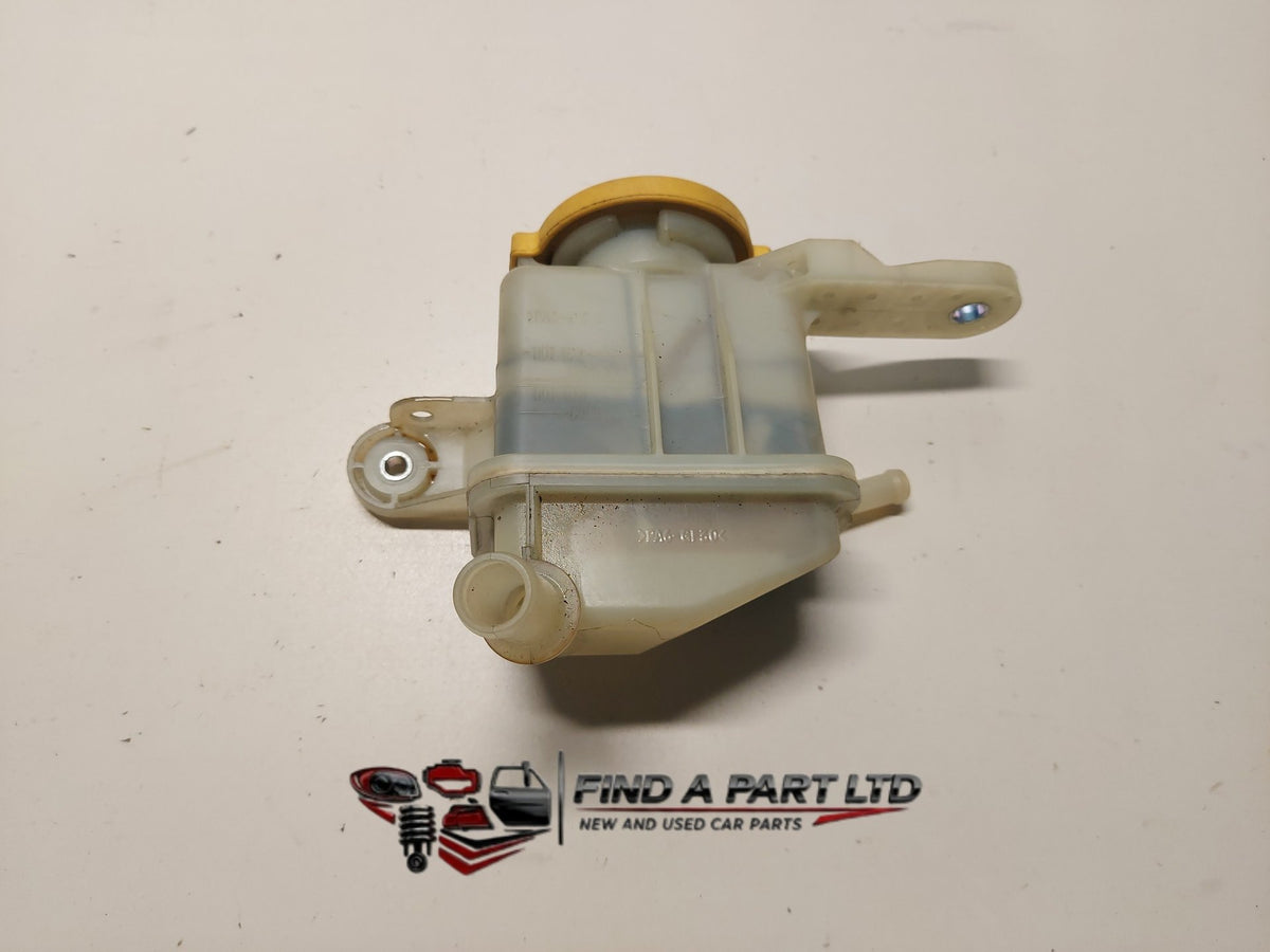 2008 Subaru Impreza GH - Power Steering Reservoir PN: