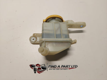 2008 Subaru Impreza GH - Power Steering Reservoir PN: