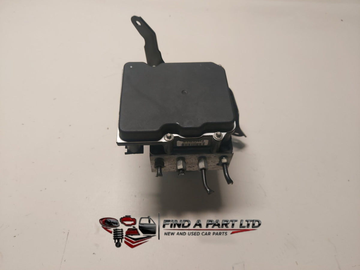 2007 Honda CR-V RE4 - ABS Pump/Modulator PN: 0 265 235 253, SWAJ0