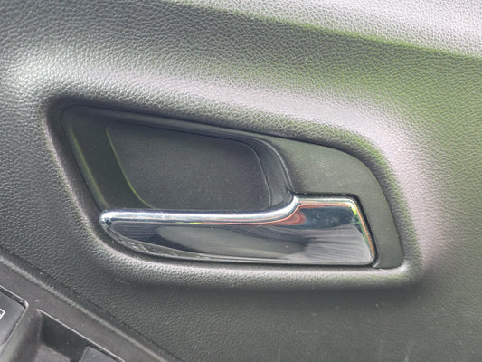 2017 Holden Trax TJ MY17 - Right Front Door Interior Handle PN: