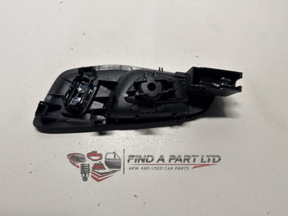 2014 Ford Kuga MK2 - Right Front Door Interior Handle PN: