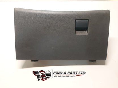 2013 Ford Territory SZ - Glove Box PN: 6R79-1532-AB