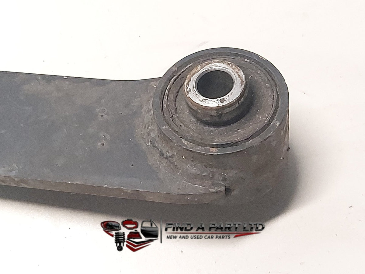 2008 Mitsubishi Outlander CW*W - Right Rear Upper Control Arm PN: 5Z05