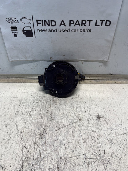 2010-2017 Suzuki Swift- Clock Spring PN: