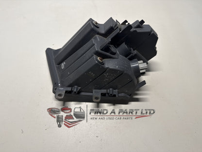 2011 Honda Insight - Left Daytime Driver Light PN: 210-62032