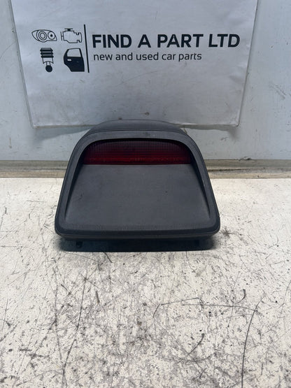 1995-2002 Nissan Primera P11 - High Level Stoplight PN: 4749