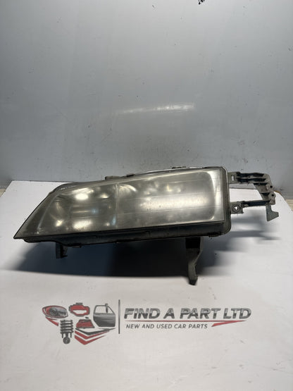 1993-1997 Honda Accord CD - Left Headlight PN: 001-6676