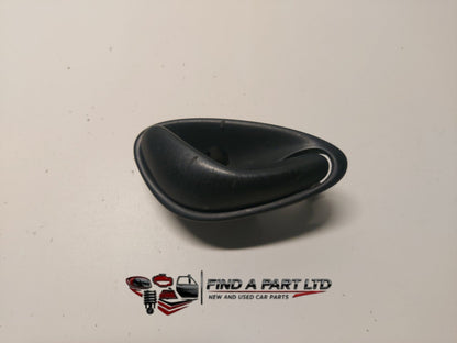 2003 Holden Commodore VY - Right Rear Door Interior Handle PN: