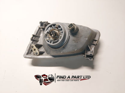 1998 Toyota Starlet EP90 - Right Headlight PN: 10-92