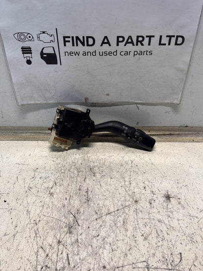 2002-2007 Mazda Mazda6- Light Combination Switch PN: