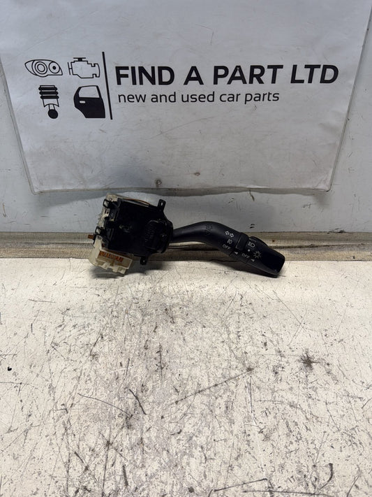 2002-2007 Mazda Mazda6- Light Combination Switch PN: