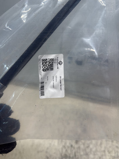 2008-2016 Peugeot 3008 - Oil Level Sensor PN: 1131.G2