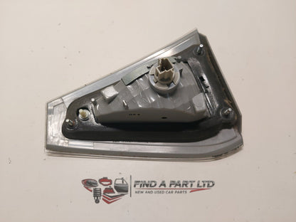 2008 Subaru Impreza GH - Left Tailgate Light PN: 132 20024