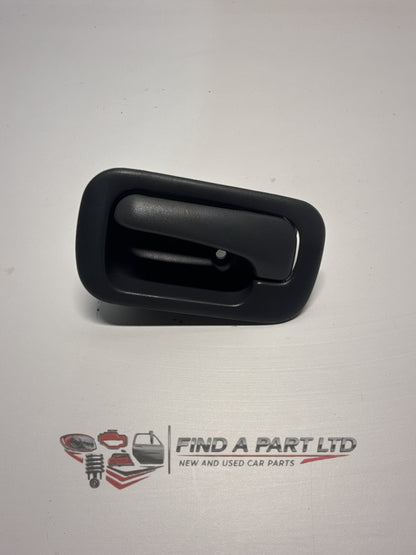 1995-1998 Honda Odyssey - Left Front Door Interior Handle PN: