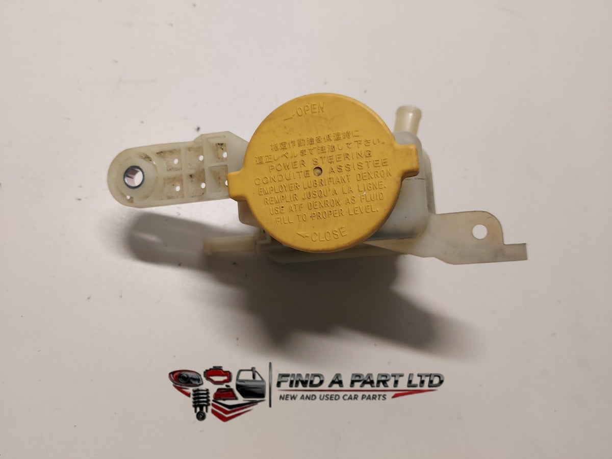 2008 Subaru Impreza GH - Power Steering Reservoir PN: