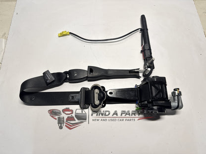 2012 Holden Captiva - Right Front Seat Belt PN: 94550495