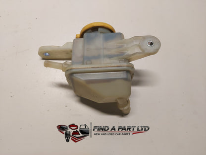 2008 Subaru Impreza GH - Power Steering Reservoir PN: