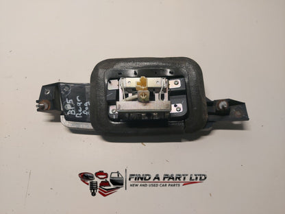 2008 Subaru Outback BL - Right Rear Garnish PN: KOITO 236-20794