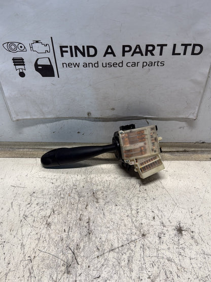 2004-2010 Toyota Passo- Light Combination Switch PN: