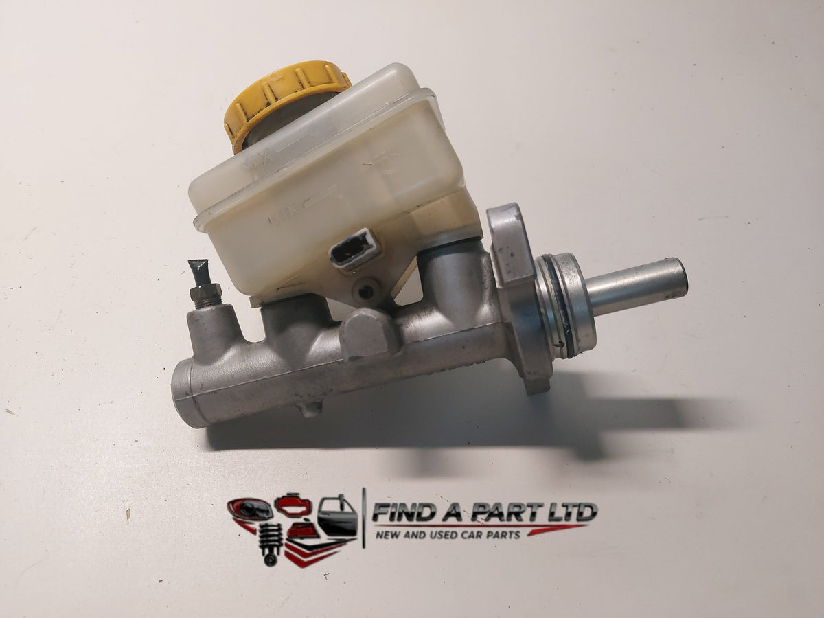 2004 Subaru Legacy BL - Master Cylinder PN: AG020