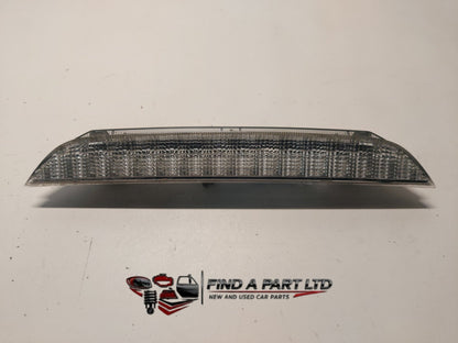 2010 Mitsubishi Outlander CW*W - High Level Stoplight PN: P5631