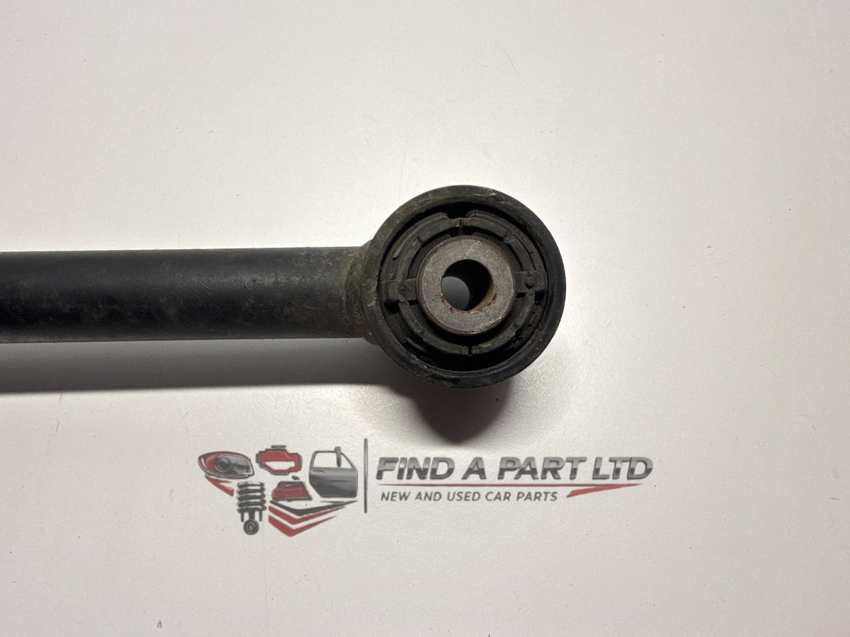 2013-2016 Mazda CX-5 KE - Right Rear Toe Control Arm PN:
