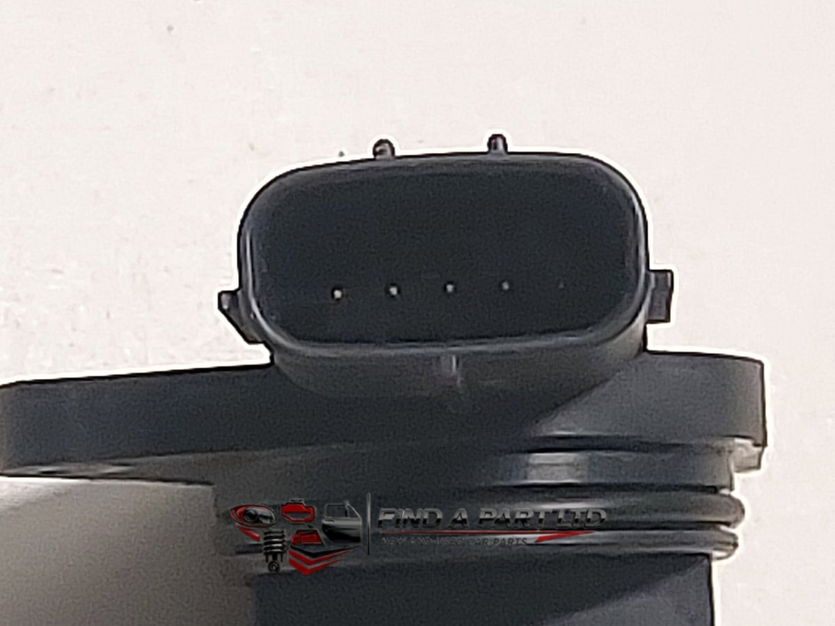 2016 Mazda Mazda6 GL - Air Flow Sensor PN: E5T6227