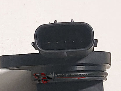 2016 Mazda Mazda6 GL - Air Flow Sensor PN: E5T6227