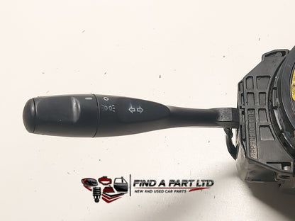 1996 Mitsubishi Lancer - Combination Switch PN:
