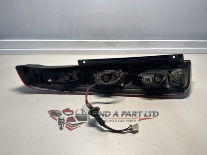 2006 Nissan X-Trail T30 - Right Taillight PN: 4913