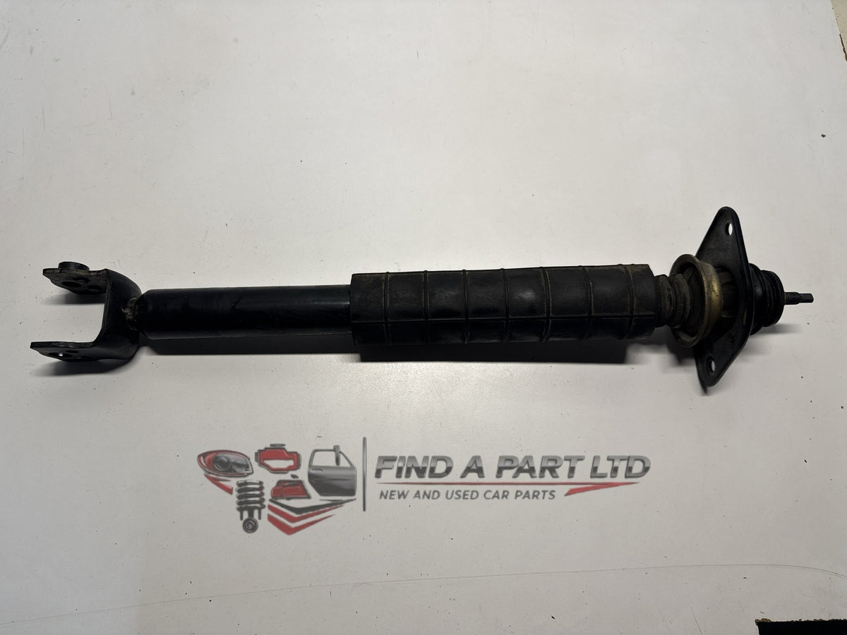 2005 Nissan Skyline V35 - Right Rear Strut PN: 56210 AM900
