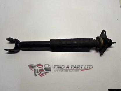 2005 Nissan Skyline V35 - Right Rear Strut PN: 56210 AM900