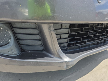 2008 Honda Accord CW - Front Bumper PN:
