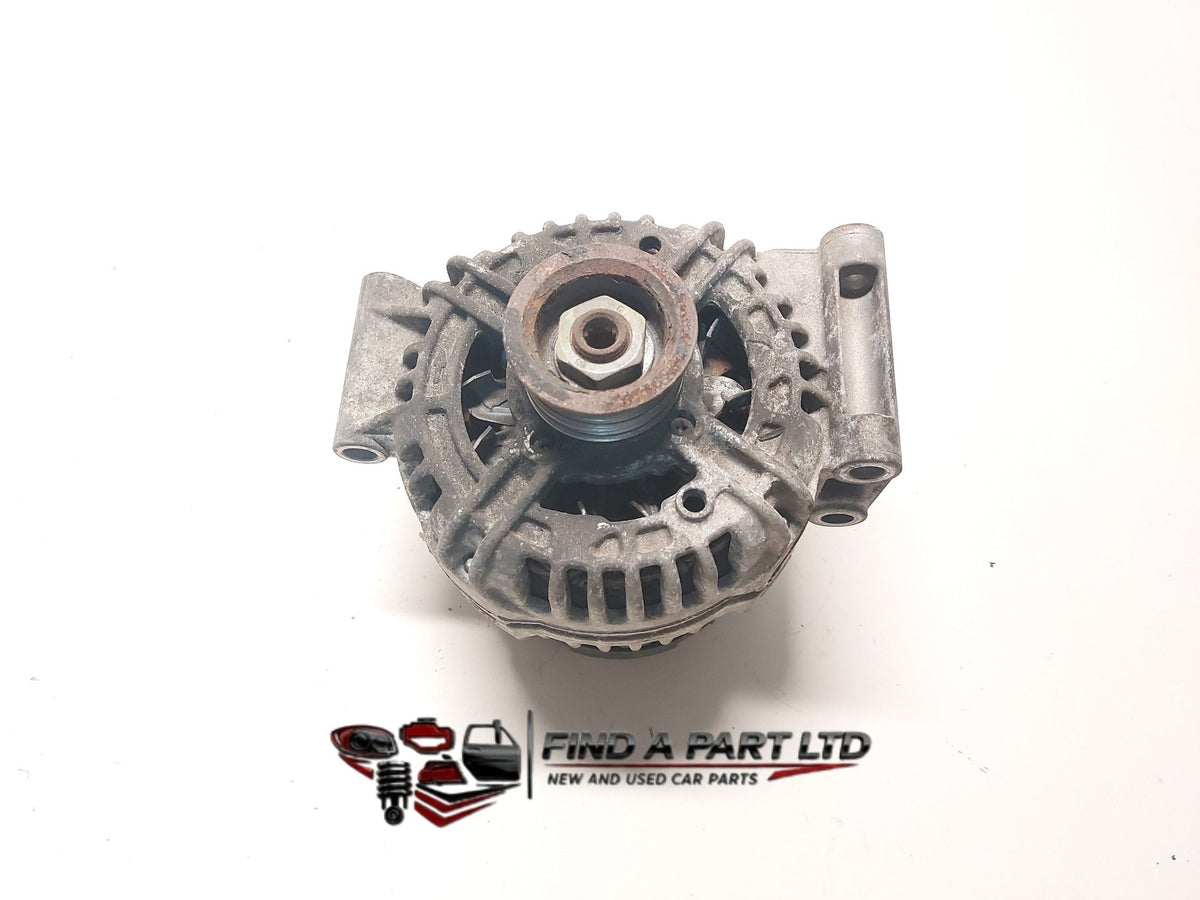 2005 Mini Cooper R50 - Alternator PN: 0 124 325 158, 7559223-01