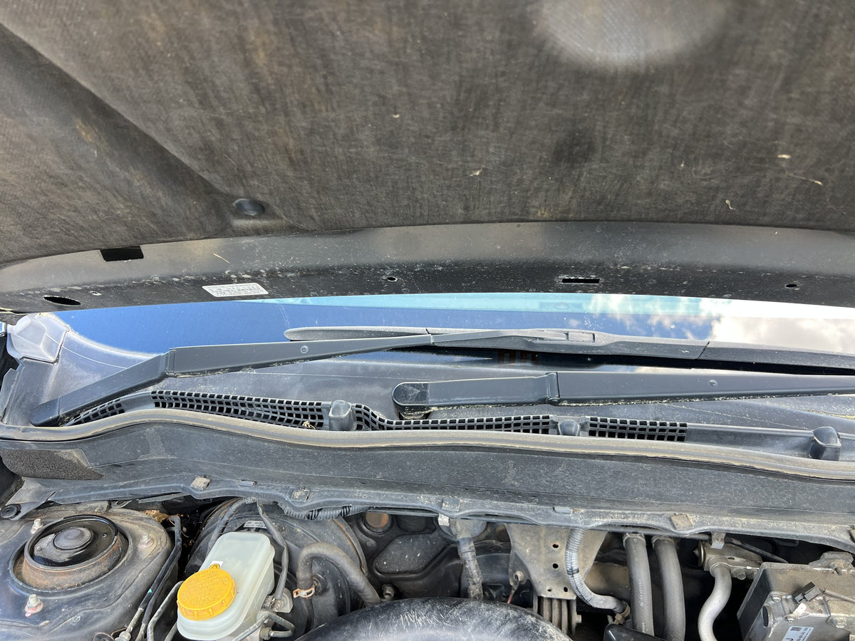 2013 Subaru Forester SJ5 - Wiper Linkage PN: