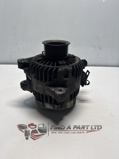 1993-1997 Honda Accord CD - Alternator PN: