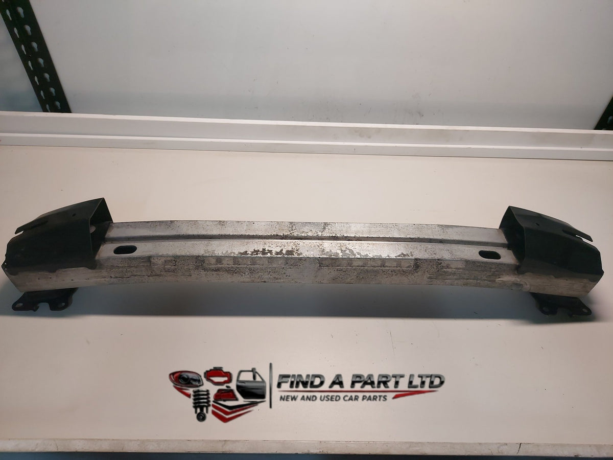 2004 Subaru Legacy BL - Front Bumper Bar Reinforcement PN: